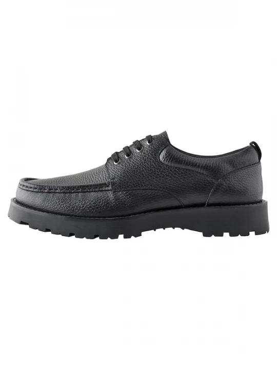 Foto van product Next Veterschoen zwart
