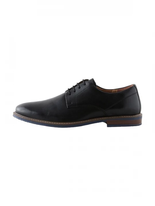 Foto van product Next Veterschoen zwart
