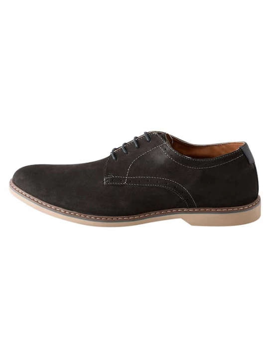 Foto van product Next Veterschoen zwart