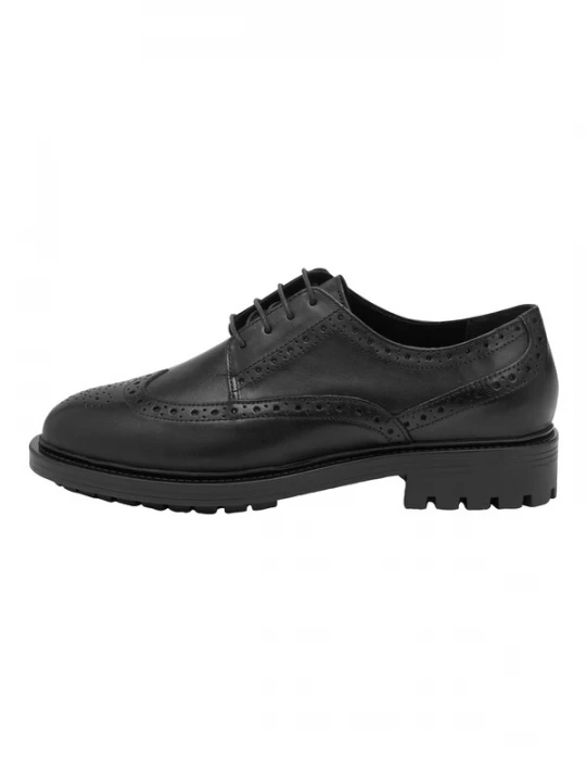 Foto van product Next Veterschoen zwart
