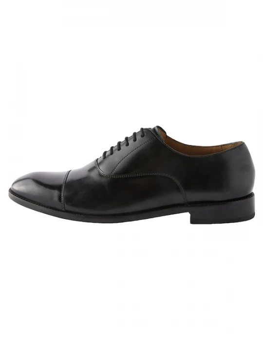 Foto van product Next Veterschoen zwart