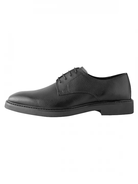 Foto van product Next Veterschoen zwart