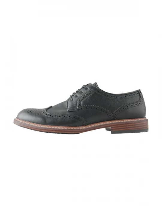 Foto van product Next Veterschoen zwart