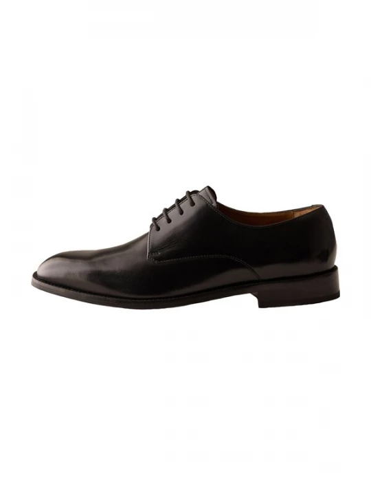 Foto van product Next Veterschoen zwart