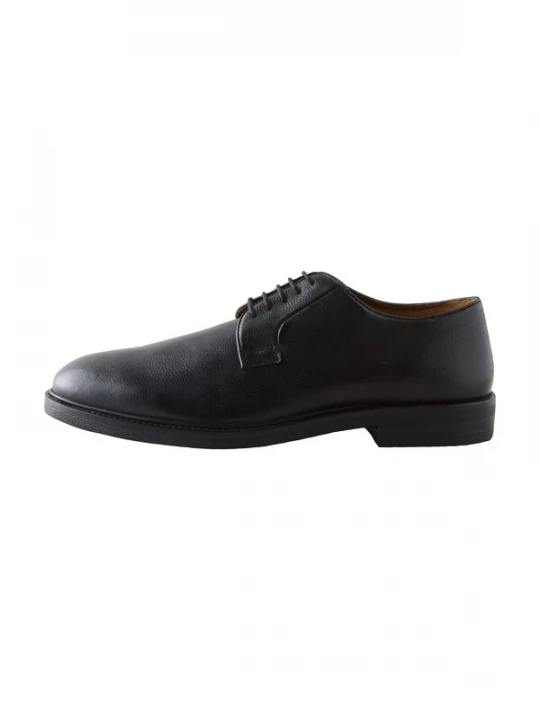 Foto van product Next Veterschoen zwart
