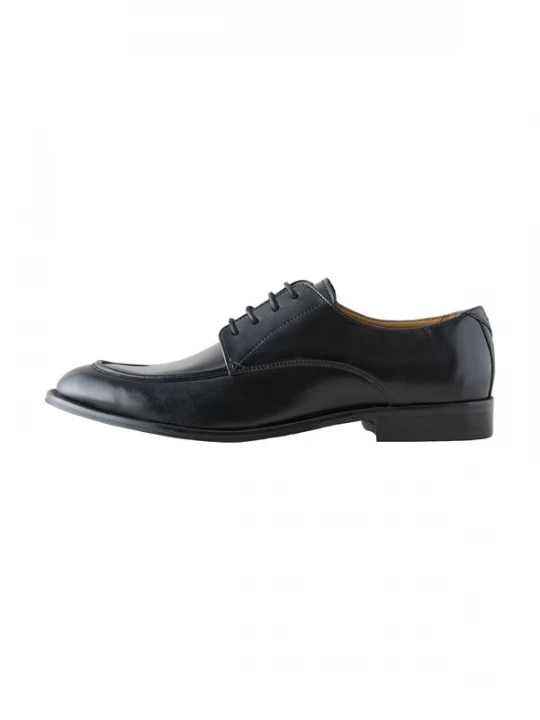Foto van product Next Veterschoen zwart