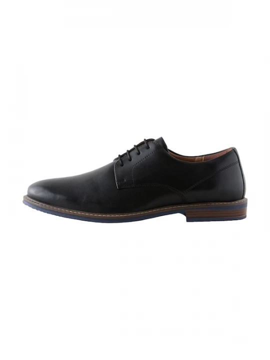 Foto van product Next Veterschoen zwart