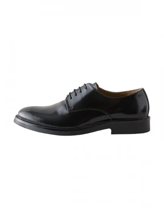 Foto van product Next Veterschoen zwart