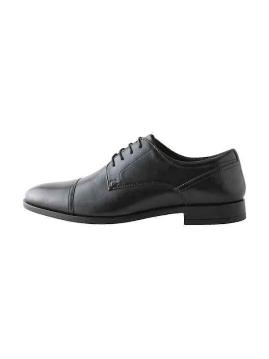 Foto van product Next Veterschoen zwart