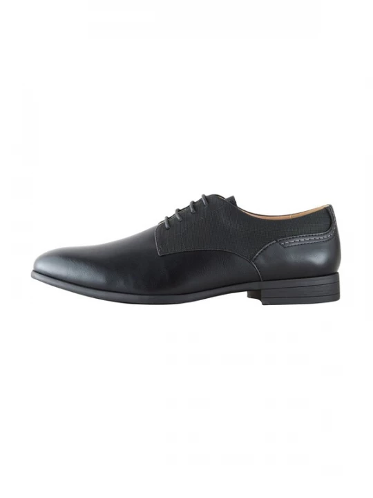 Foto van product Next Veterschoen zwart