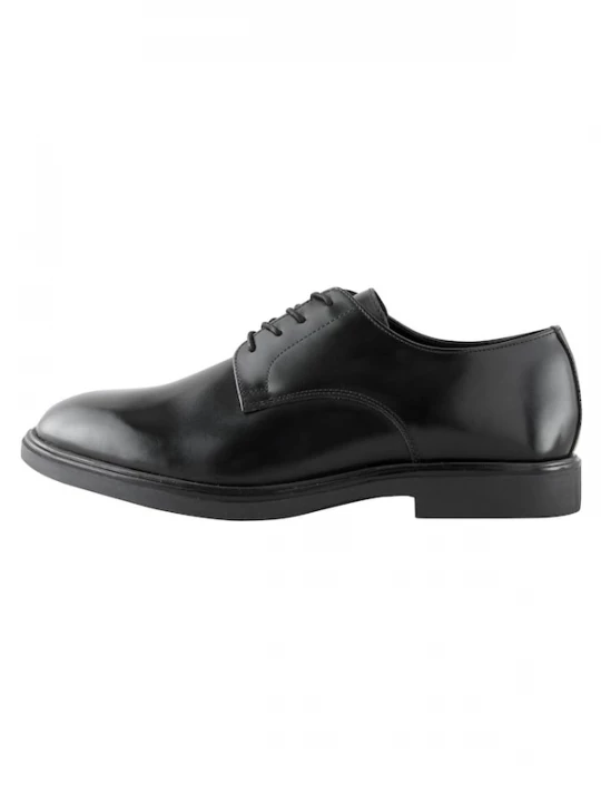 Foto van product Next Veterschoen zwart