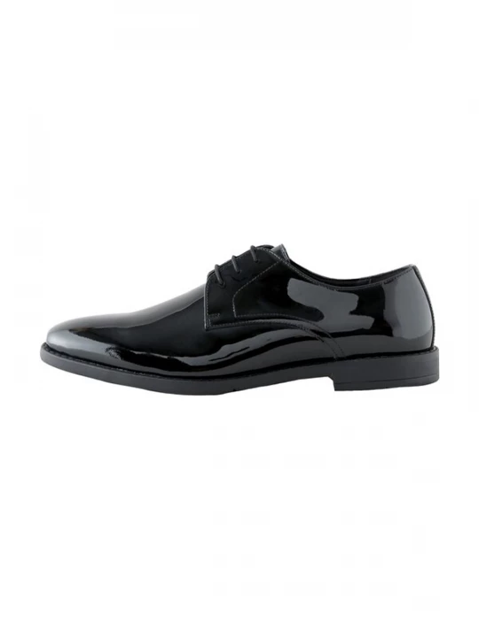 Foto van product Next Veterschoen zwart