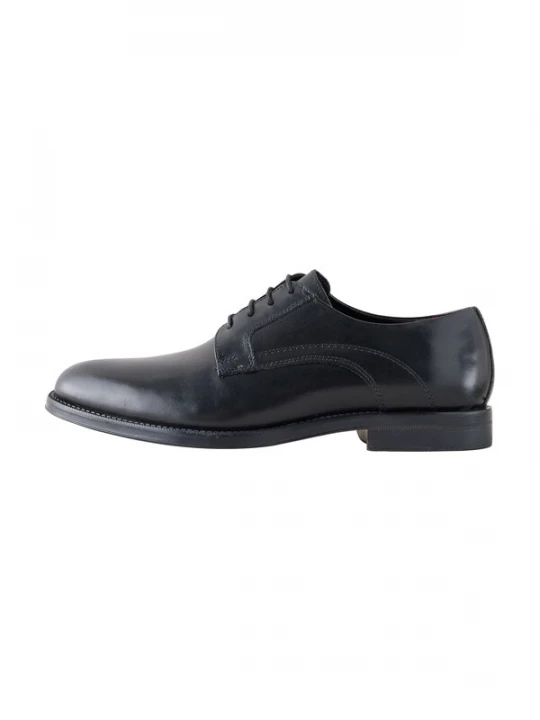 Foto van product Next Veterschoen zwart