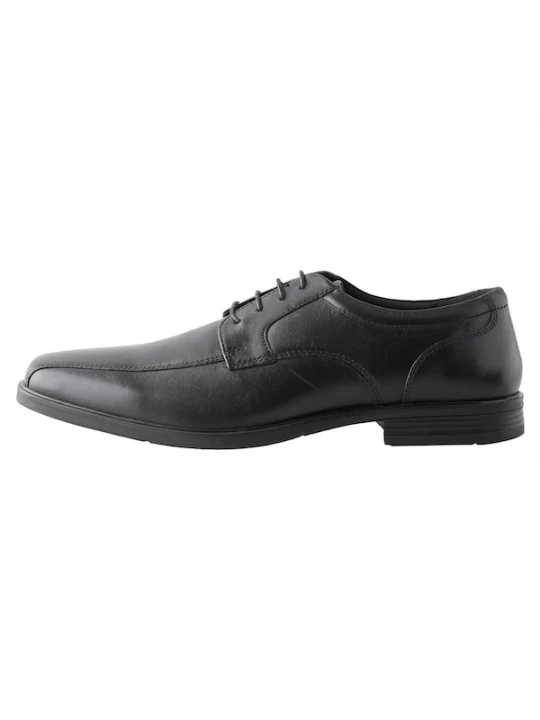 Foto van product Next Veterschoen zwart