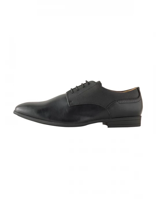 Foto van product Next Veterschoen zwart