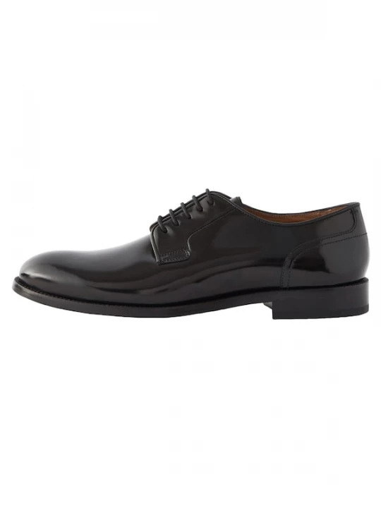 Foto van product Next Veterschoen zwart