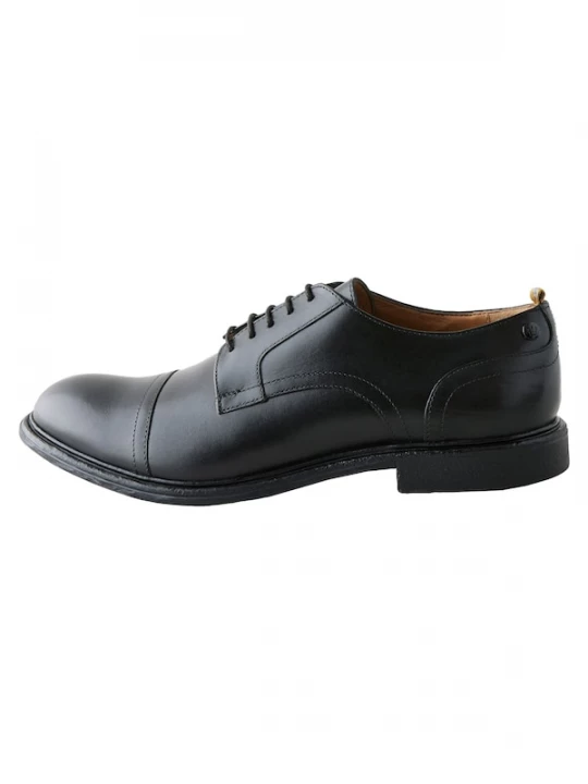 Foto van product Next Veterschoen zwart