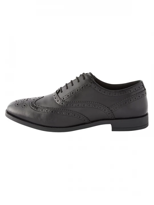 Foto van product Next Veterschoen zwart
