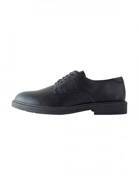 Foto van product Next Veterschoen zwart