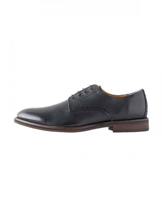 Foto van product Next Veterschoen zwart
