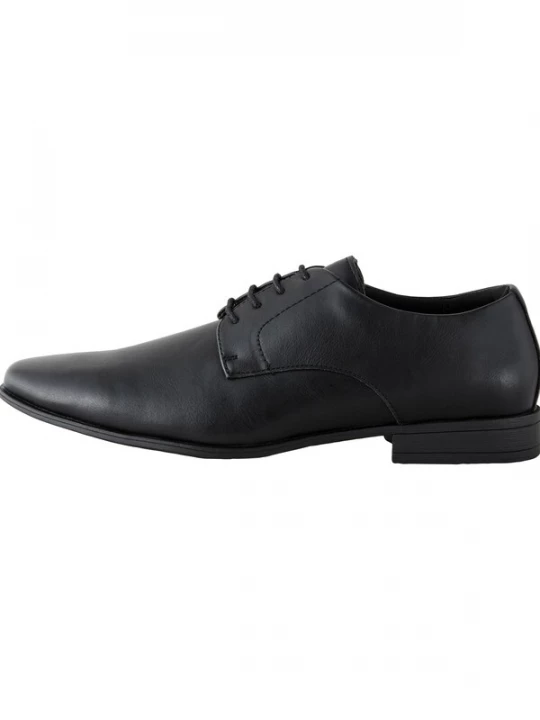 Foto van product Next Veterschoen zwart