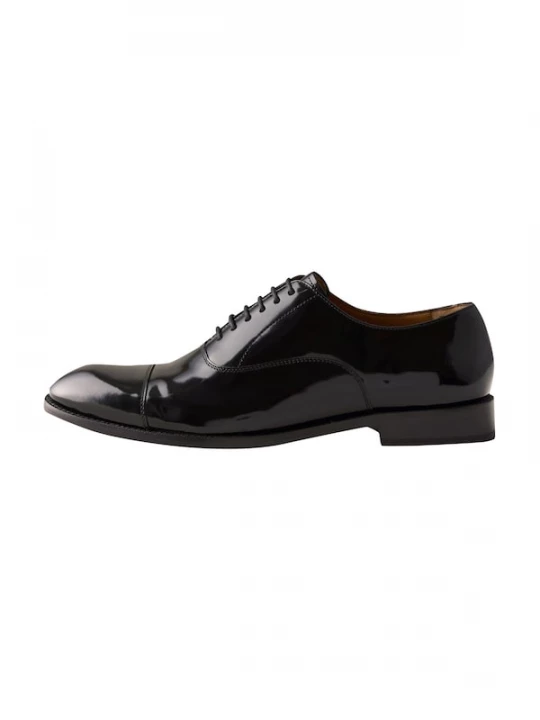 Foto van product Next Veterschoen zwart