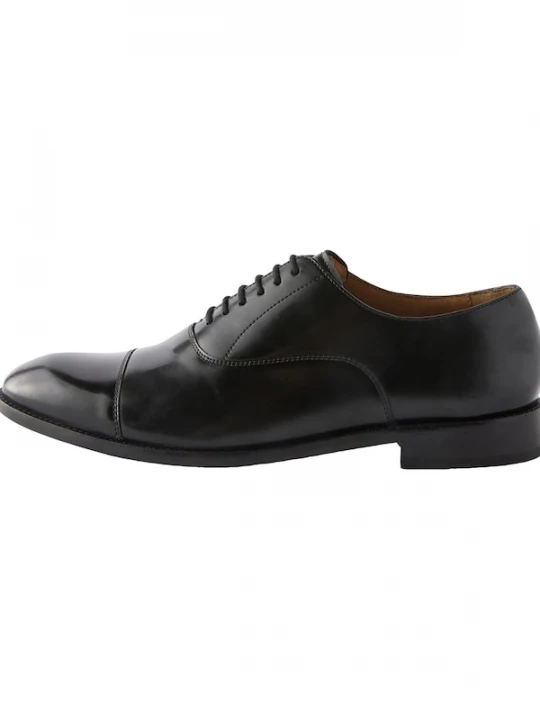 Foto van product Next Veterschoen zwart