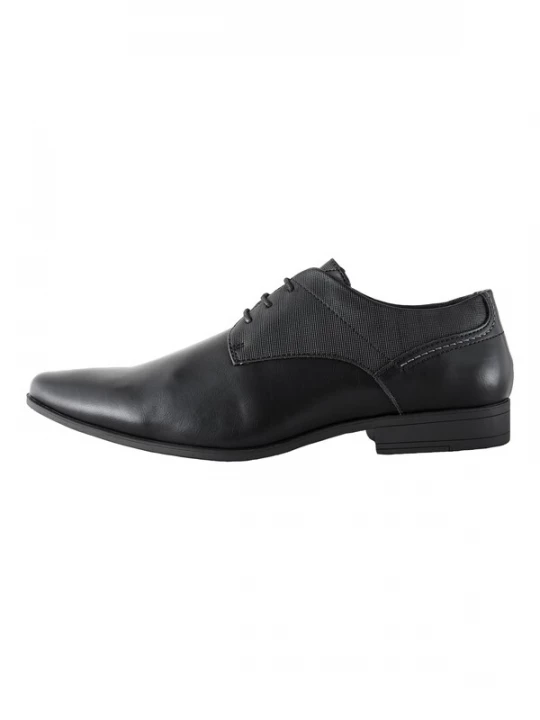 Foto van product Next Veterschoen zwart