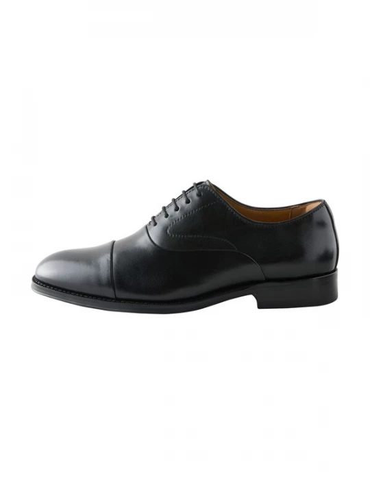 Foto van product Next Veterschoen zwart