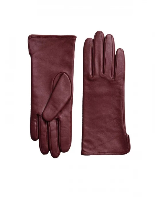 Foto van product Next Vingerhandschoenen bessen