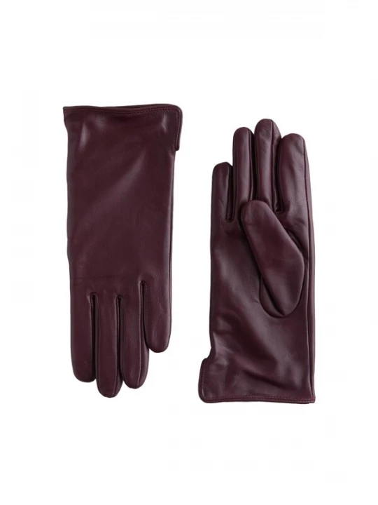 Foto van product Next Vingerhandschoenen bourgogne