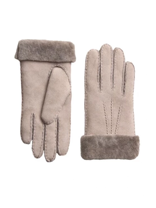 Foto van product Next Vingerhandschoenen cappuccino