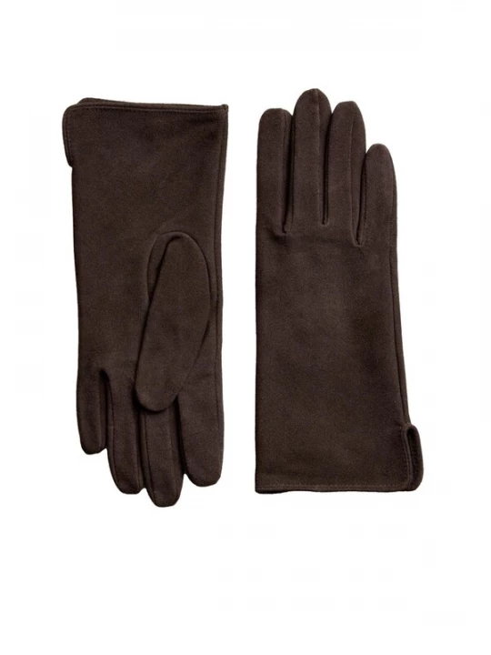 Foto van product Next Vingerhandschoenen chocoladebruin