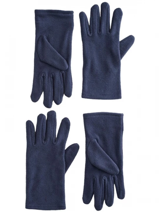Foto van product Next Vingerhandschoenen marine