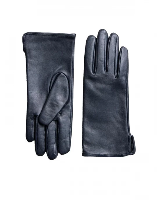 Foto van product Next Vingerhandschoenen nachtblauw