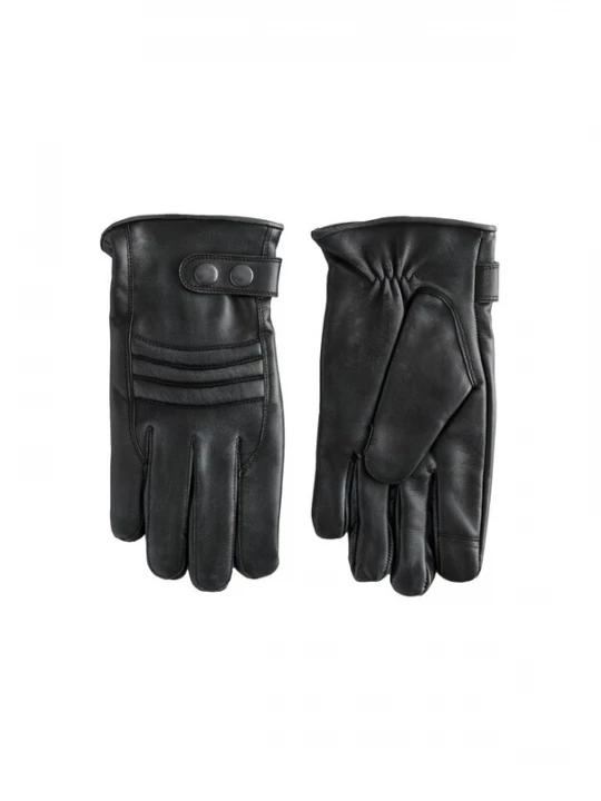 Foto van product Next Vingerhandschoenen zwart