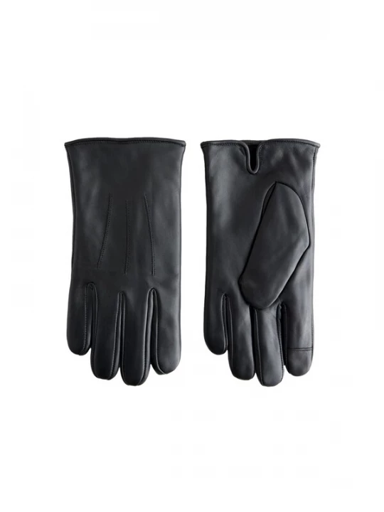 Foto van product Next Vingerhandschoenen zwart