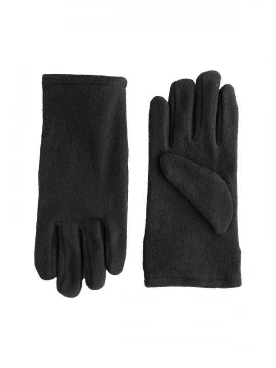 Foto van product Next Vingerhandschoenen zwart