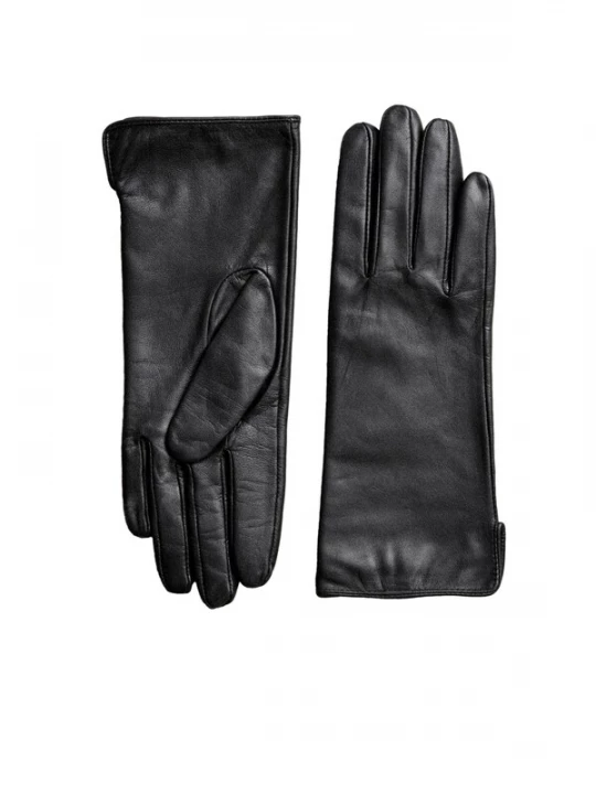 Foto van product Next Vingerhandschoenen zwart