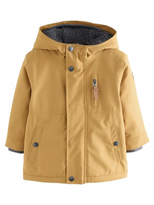 Foto van product Next Winterjas honing