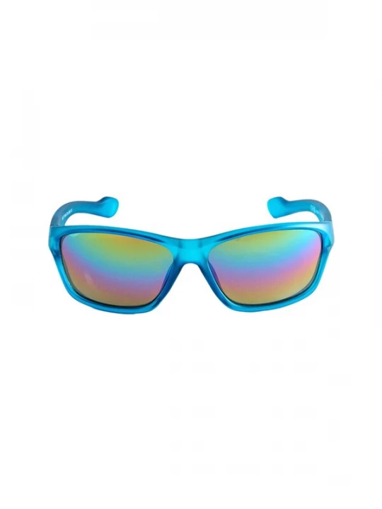 Foto van product Next Zonnebril blauw