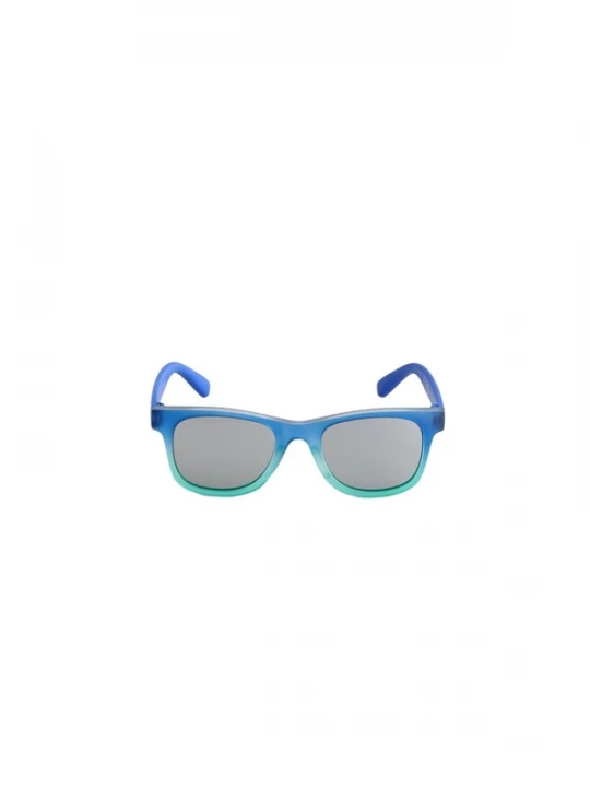 Foto van product Next Zonnebril blauw / turquoise
