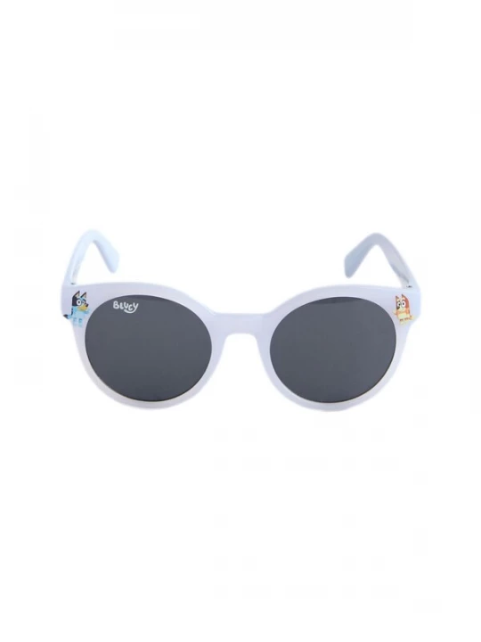 Foto van product Next Zonnebril 'Bluey' lichtblauw