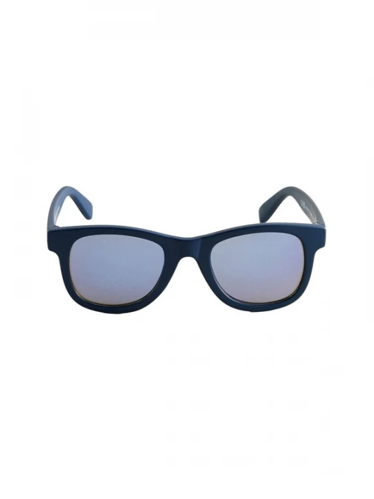 Foto van product Next Zonnebril donkerblauw