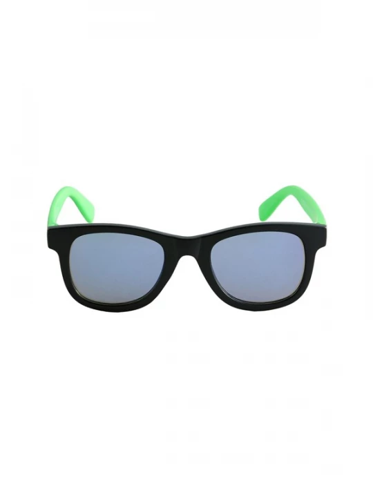 Foto van product Next Zonnebril groen / zwart