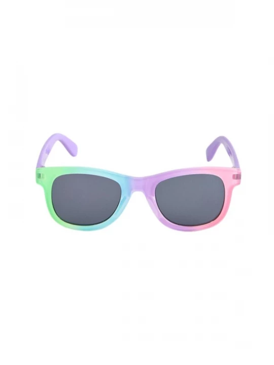 Foto van product Next Zonnebril lichtblauw / groen / lavendel / pink
