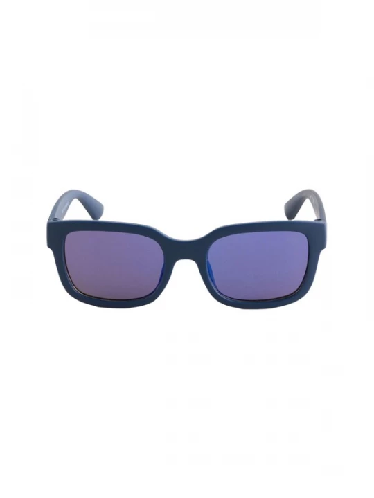 Foto van product Next Zonnebril navy
