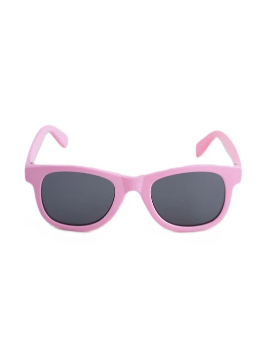 Foto van product Next Zonnebril pink
