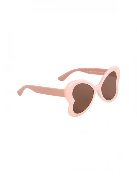 Foto van product Next Zonnebril rosa