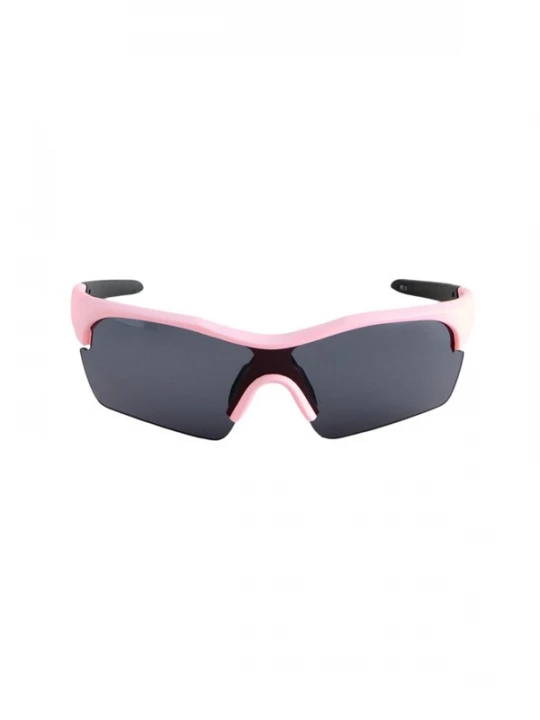Foto van product Next Zonnebril rosa